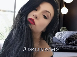 Adelineomg