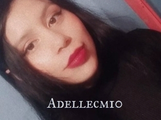Adellecm10
