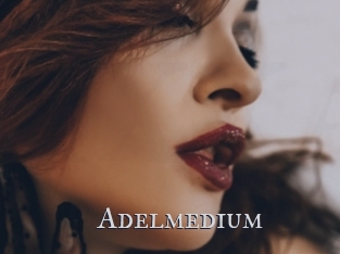 adelmedium Xxx Amateur