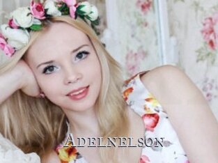 Adelnelson