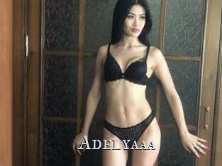 Adelyaaa
