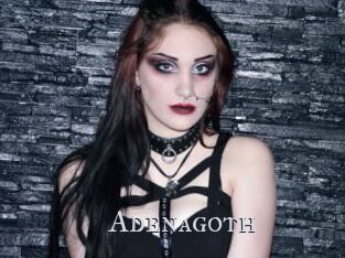 Adenagoth