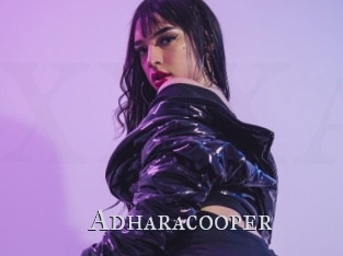 Adharacooper