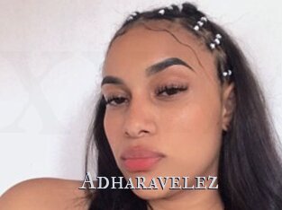 Adharavelez
