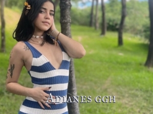 Adianes_ggh