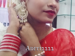 aditi2222 Xxx Amateur