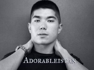 Adorableistan