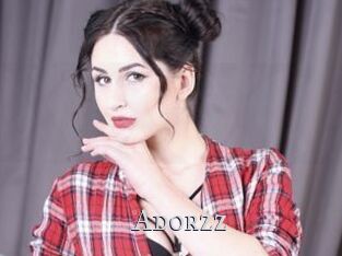 Adorzz