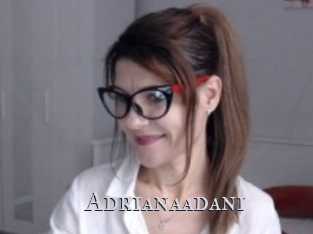 Adrianaadani