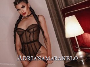 Adrianamaranelo