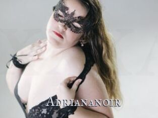 Adriananoir
