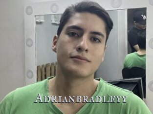 Adrianbradleyy
