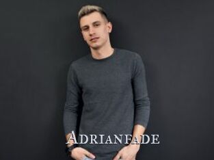 adrianfade Xxx Amateur