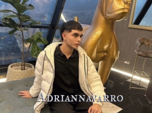 adriannavarro Xxx Amateur