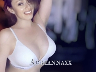 Adriannaxx