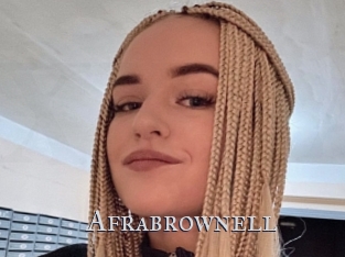 Afrabrownell