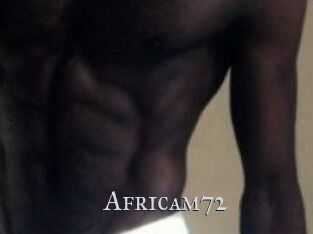 Africam72