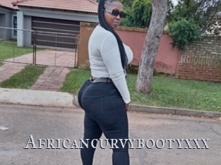 africancurvybootyxxx Xxx Amateur