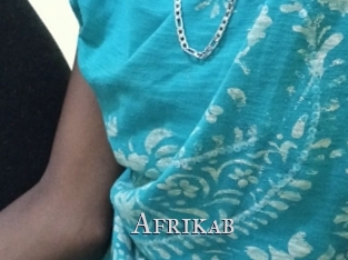 afrikab Xxx Amateur