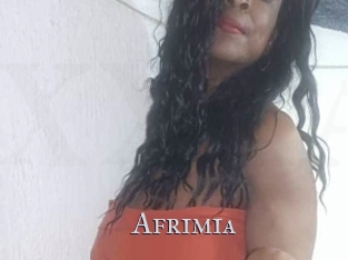 afrimia Xxx Amateur