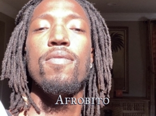 afrobito Xxx Amateur