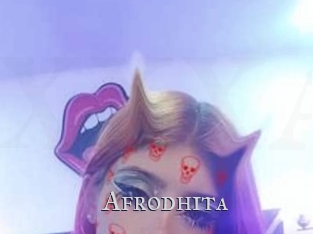 afrodhita Xxx Amateur