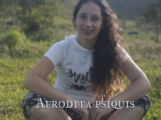 Afrodita_psiquis