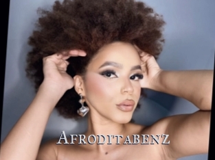 afroditabenz Xxx Amateur