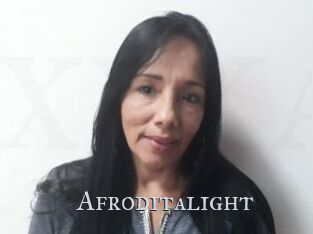 Afroditalight