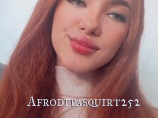 afroditasquirt252 Xxx Amateur