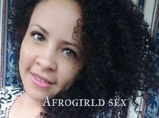afrogirld_sex Xxx Amateur