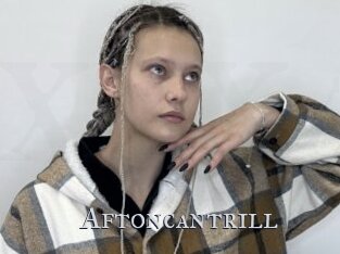 Aftoncantrill