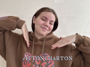 aftoncharton Xxx Amateur