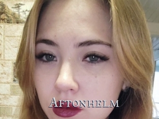 aftonhelm Xxx Amateur