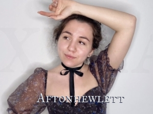 Aftonhewlett