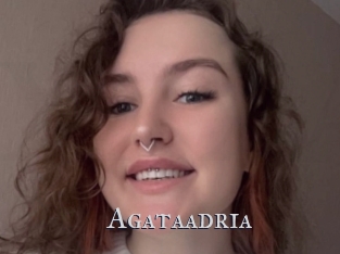 agataadria Xxx Amateur