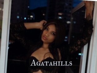 Agatahills