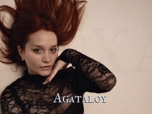 agataloy Xxx Amateur