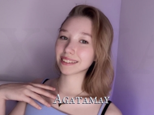agatamay Xxx Amateur
