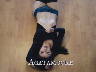Agatamoore