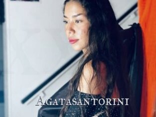 Agatasantorini