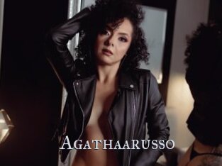 Agathaarusso