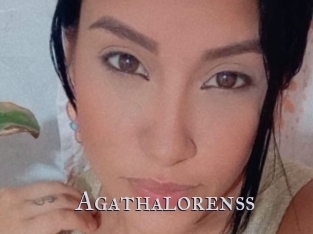 Agathalorenss