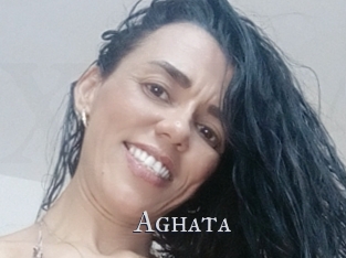 Aghata