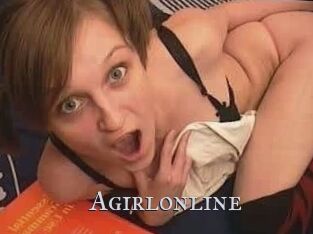 agirlonline Xxx Amateur