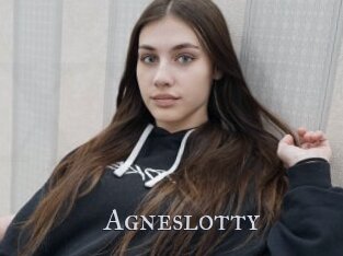 Agneslotty