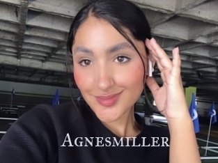 agnesmiller Xxx Amateur