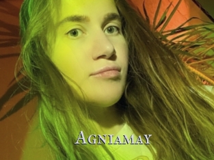 agniamay Xxx Amateur
