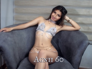 Agnii_60