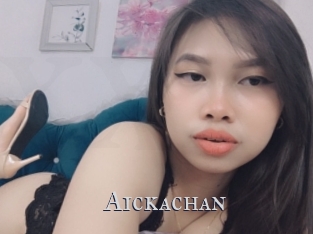 aickachan Xxx Amateur